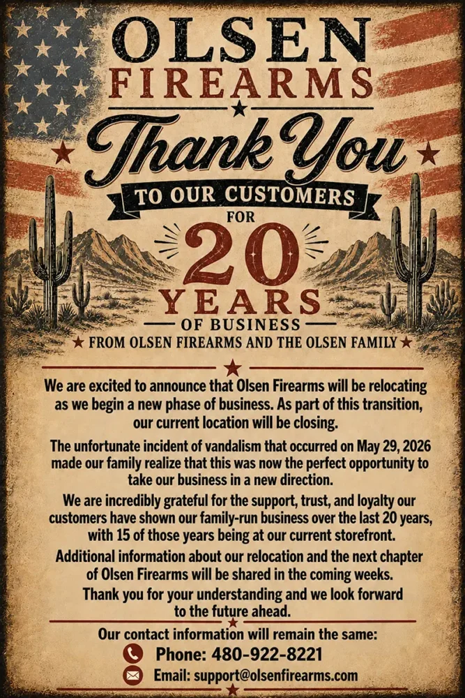 Olsen_Firearms_Website-smaller