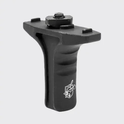 Knight's Armament Index Stop Assembly - MLOK