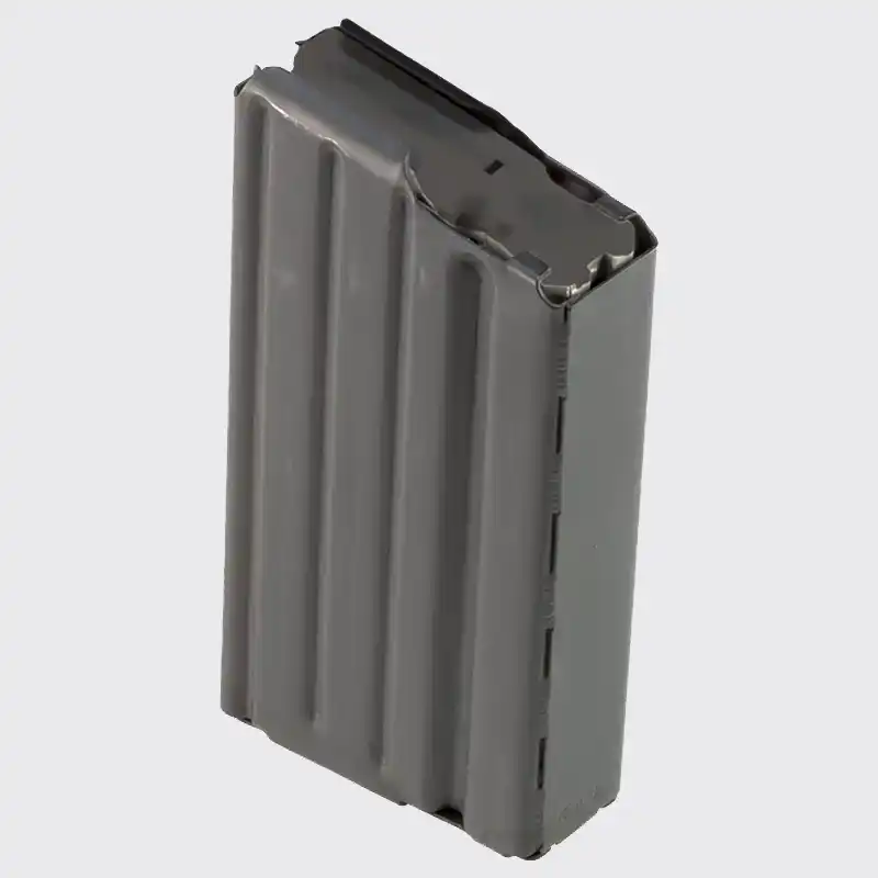 KAC SR-25 - M110 20RD MAG