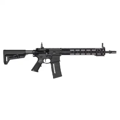 SR-15 KS-2