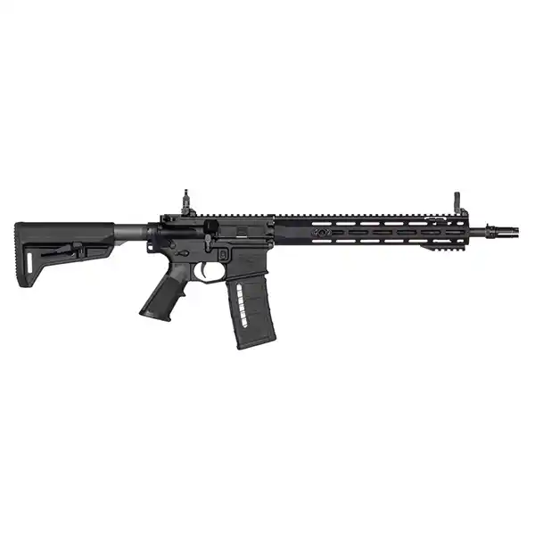 SR-15 KS-2